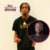 NBA Vet Dwyane Wade’s Son Zaire Wade Arrested On Felony Domestic V*olence Charge After Woman Allegedly Found Injured