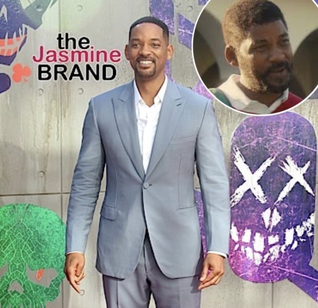 Will Smith Gave ‘King Richard’ Co-Stars Bonuses To Compensate For Simultaneous HBO Max & Theater Film Release