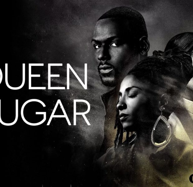 “Queen Sugar” To End With Final Seventh Season