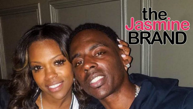 Young Dolph’s Longtime Girlfriend, Mia Jaye, Mourns His Death: How Am I Gonna Tell My Babies That Daddy Is Never Coming Home?