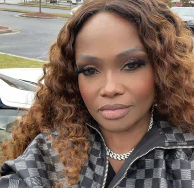 ‘Married To Medicine’ Star Dr. Heavenly Says ‘I Ain’t Had My A** Whooped In A While,’ As She Teases Details About The Upcoming Season