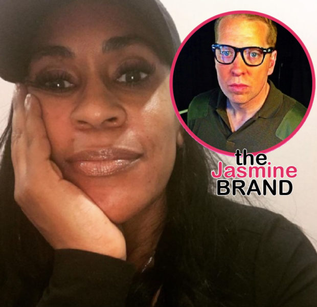 Gary Owen’s Ex-Wife Kenya Duke Blasts Him For Discussing How He Hasn’t Spoken To His Children In Over 3 Years Without Explaining Why: ‘You Have Done Some Foul Things’