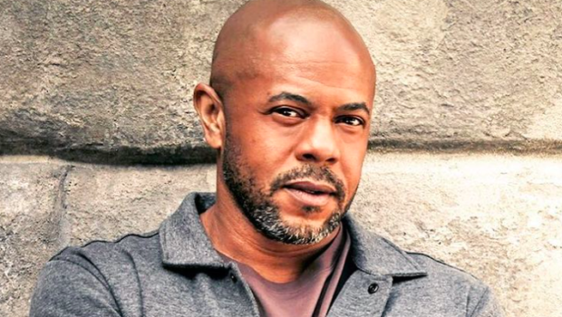 ‘9-1-1’ Actor Rockmond Dunbar Sues Disney & 20th Century Fox After Being Fired For Not Receiving The COVID Vaccine 