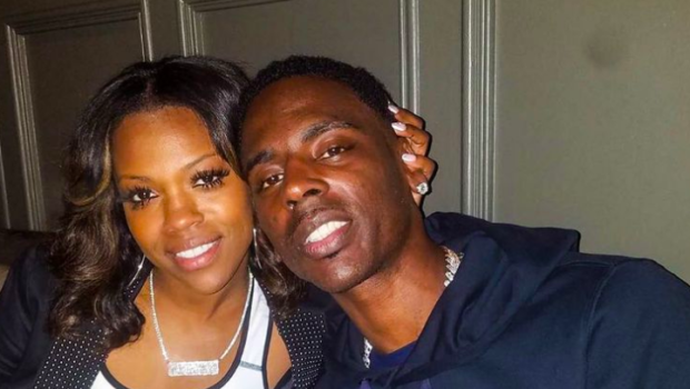 Young Dolph’s Fiance Mia Jaye Pens Heartfelt Letter To The Late Rapper On What Would Have Been His 37th Birthday