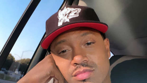Terrence J Escapes Attempted Armed Robbery, Assailants Chased Him & Fired At His Car