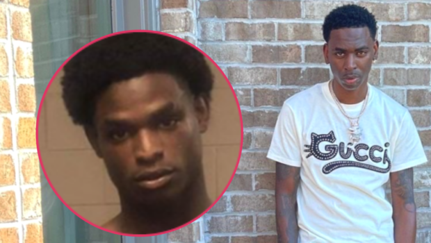 Young Dolph – Memphis Comedian Killed Days After Making Controversial Jokes Online About Rapper’s Untimely Death