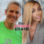 NeNe Leakes Reveals What It Would Take For Her To Return To ‘RHOA’ + Reveals If She’s Spoken To Andy Cohen After Their Dispute