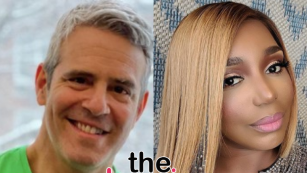 NeNe Leakes Drops Lawsuit Against Bravo & Andy Cohen After Accusing Network Of ‘Ignoring’ Alleged Racism