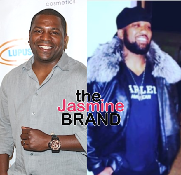 ‘Paid In Full’ Star Mekhi Phifer Reflects On Film’s Inspiration, Ex-Drug Dealer Alpo Martinez, Recent Death: We Had An Obligation To Do These Brothers Justice