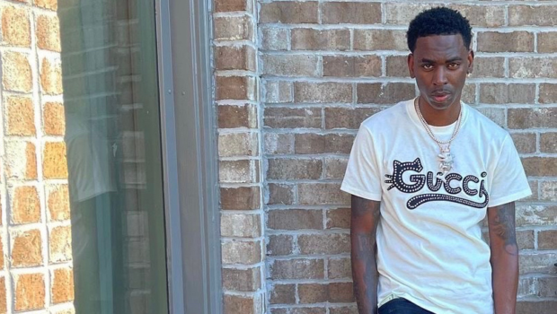 Young Dolph – Two Men Accused Of Killing Rapper Appear In Court