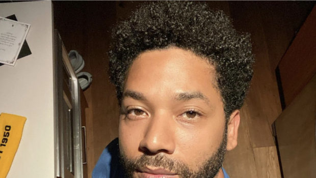 Jussie Smollett Speaks Out Against Fake Friends Who Doubted His Innocence In First Interview Since Being Released From Prison: I’m Just Like, Y’all Know Me