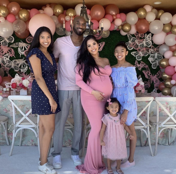 Ex-Boston Red Sox Player David Big Papi Ortiz & Wife Tiffany Announce  Divorce, Ending 25-Year Marriage - theJasmineBRAND