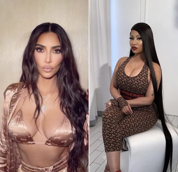 Kim Kardashian & Nicki Minajs’ Business Partner Angie Kukawski, Found Murdered