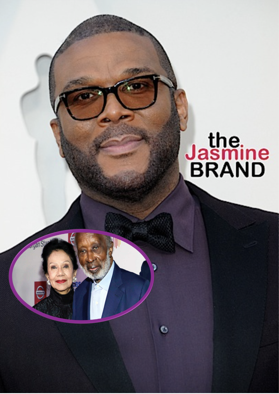 Tyler Perry Offers Resources To Help Solve Clarence Avant's Wife's(02)