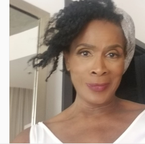 ‘Fresh Prince’ Actress Janet Hubert Accuses Media Of Acting Like Vultures, As She Talks Recent Hospitalization