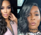 EXCLUSIVE:  Kenya Moore Says She Was Frustrated W/ Marlo Hampton For ‘Withholding Information’ About Her Home Invasion Because The ‘RHOA’ Ladies Agreed To Help Keep Each Other Safe Amid The Recent String Of Atlanta Break-Ins: It Seemed Like It Was Us Being Targeted
