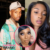 Tory Lanez’s Driver Alleges He Didn’t See Who Shot Megan Thee Stallion In 2020 + Claims Tory Was Trying To Wrestle Gun From Kelsey Nicole During Dispute