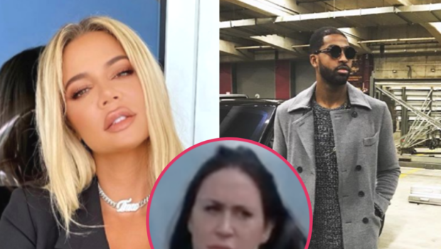 Khloe Kardashian’s Estranged Boyfriend, Tristan Thompson, Is Allegedly Expecting His 3rd Child With Another Woman
