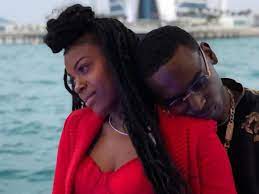 Young Dolph’s Girlfriend Posts Tribute Video After Funeral