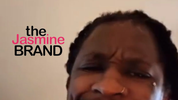 Young Thug Says “No B*tch Is Traveling Off Of Me”, As He Insists He Will Not Fly Women Out [VIDEO]