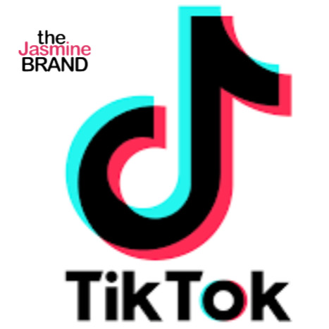 TikTok Under Fire Again After No Black People Were Named In Forbes List Of “Top-Earning TikTok-ers 2022” 