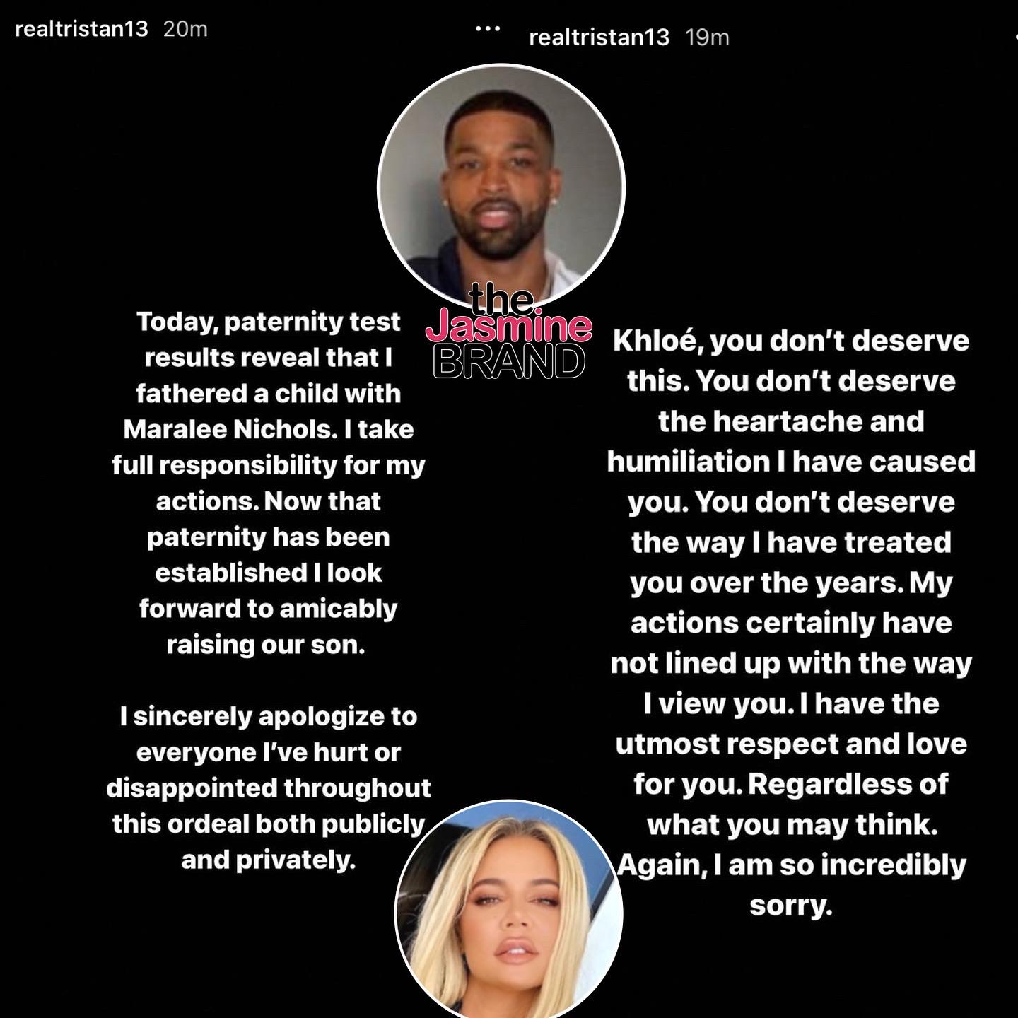 Khloe Kardashian Was Elated Her Surrogate Was Pregnant, But 'Incredibly