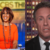 Gayle King Approached By CNN President Jeff Zucker To Replace Chris Cuomo’s Primetime Slot