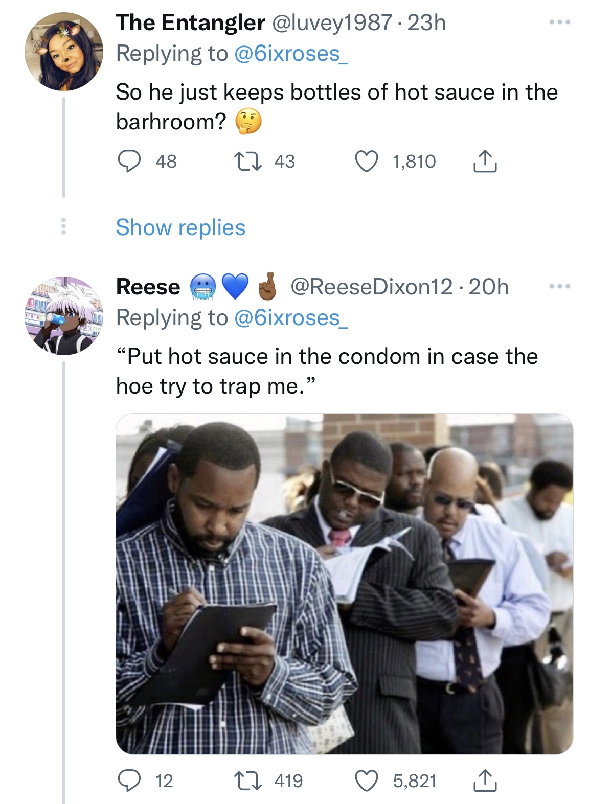 Update Drake Posts Cryptic Message About Fame, Amidst Unconfirmed