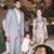 Khloe Kardashian Is Open To Daughter True Meeting Tristan Thompson & Maralee Nichols Son