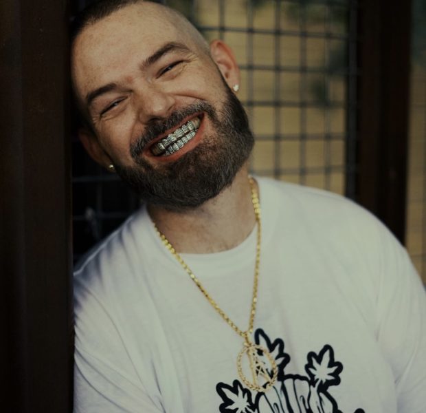 Rapper Paul Wall Reveals His Dad Was A Serial Child Molester