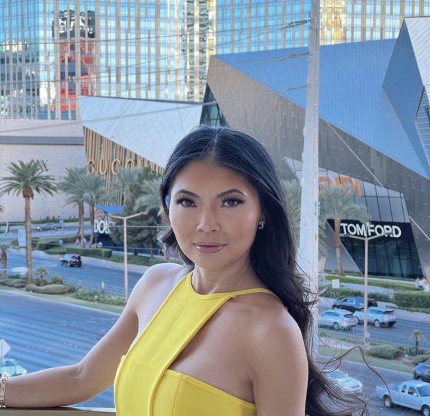 Bravo Fires Real Housewives of Salt Lake City Star Jennie Nguyen For Controversial Social Media Posts