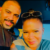 Ime Udoka & Nia Long – Celtics Employee Who Ime Had An Alleged Affair With Made All His Travel Arrangements, Was Involved With Nia’s Move To Boston
