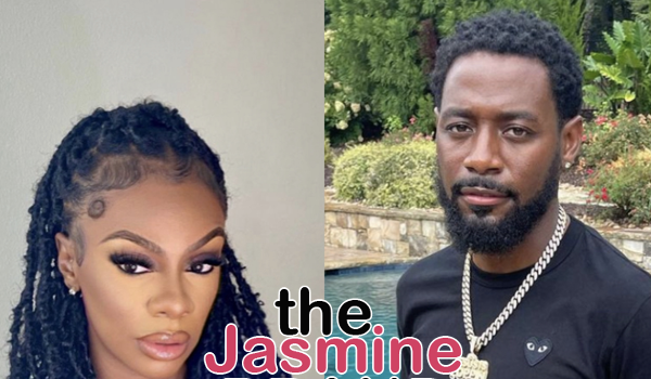 Jess Hilarious On How She Discovered Kountry Wayne’s Secret Wife, Why They Ultimately Split 