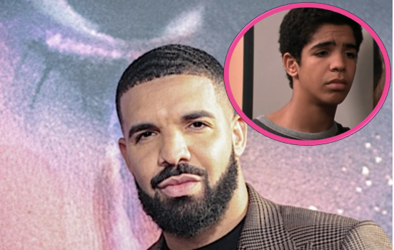 Drake’s Alma Mater ‘Degrassi’ To Return in HBO Max Revival 