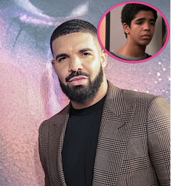 Drake’s Alma Mater ‘Degrassi’ To Return in HBO Max Revival 