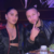 Ayesha & Stephen Curry Host & Executive Produce Celebrity Couple Game Show “About Last Night”