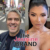 Andy Cohen Calls ‘RHSLC’ Star Jennie Nguyen’s Racist Facebook Posts “Disgusting”: There Are Many Serious Discussions Happening Right Now About Everything