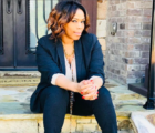 EXCLUSIVE: Nicci Gilbert Says If She Had Ownership Of ‘R&B Divas’ ‘It Would Still Be Here,’ Talks Rebooting Reality Series & Where She Stands W/ Syleena Johnson