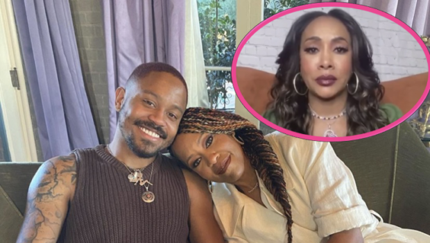 Vivica A. Fox Is In Tears As She Talks About Visiting Regina King After Her Son Passed: I Can’t Stop Crying [VIDEO]