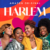 It’s Official! ‘Harlem’ Returns w/ Season 3 Early Next Year