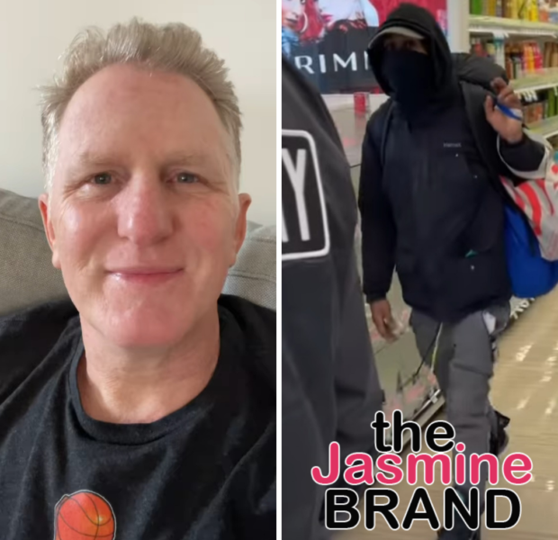 Michael Rapaport Posts Footage Of Drugstore Shoplifter To Social Media Resulting In The Location Permanently Closing, Leaving Employees Jobless