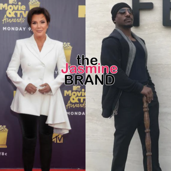Kris Jenner and her former bodyguard, who claims the reality star sexually assaulted him, agree to settle the ongoing lawsuit privately