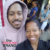 Regina King’s Late Son, Ian Alexander, Jr., Shares Cryptic Tweets Days Before His Passing