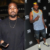 Pusha T Officially Leaves Good Music, Thanks Kanye For Contract Release