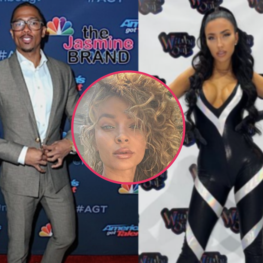 recommend Archives - Page 1516 of 5073 - theJasmineBRAND, image size:1080x1080