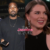 Julia Fox Claims There ‘Wasn’t Any’ Sex During Brief Relationship w/ Ex-Boyfriend Kanye West: ‘It Wasn’t Really About That’