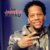 D.L. Hughley Says Black Men Don’t Smile, Explains Why That’s A Problem