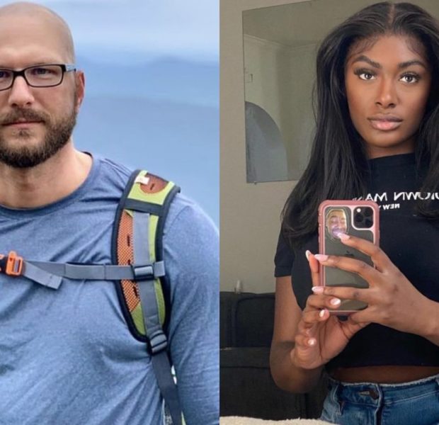 Bumble Says ‘This Matter Deserves A Thorough And Serious Investigation’, As It Reacts To The Death Of Lauren Smith-Fields, A Black Woman Who Was Found Dead Following Date W/ An Older White Man On Their Dating App
