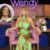 Wendy Williams Allegedly Planning ‘Sherri’ Shepherd Show Boycott + Has Been Telling Her Friends Not To Guest Star Or Promote It