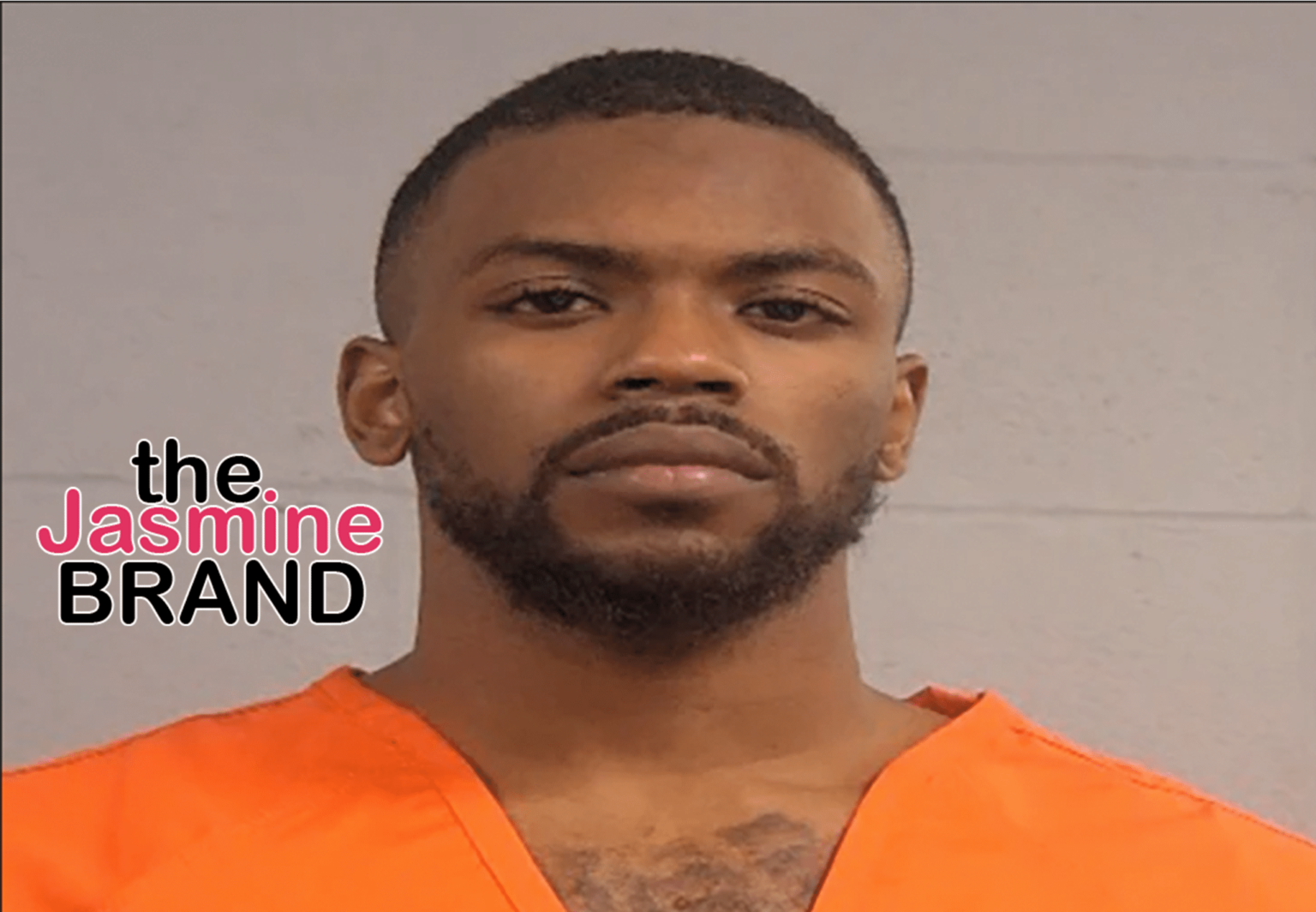 Black Lives Matter Pays 100,000 To Bail Out Kentucky Activist Accused